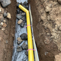 Construction de murs : confiez la réalisation de vos murs à des professionnels compétents Millau